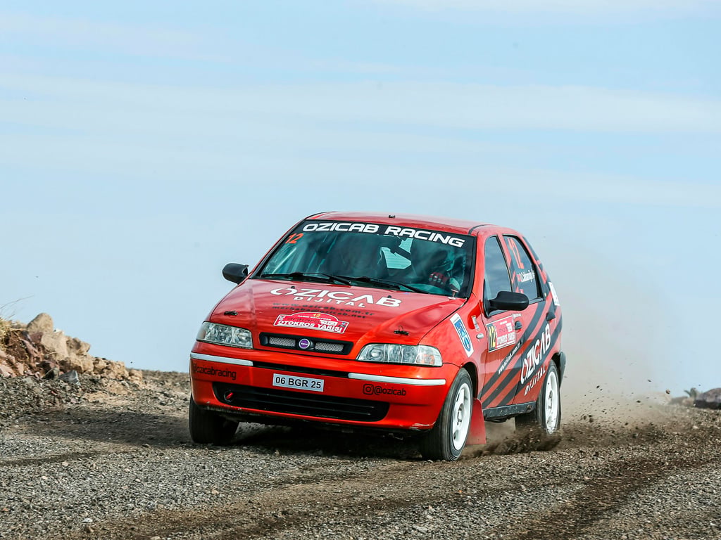 eventi-gallery/1024-rallye-sanremo-gallery.jpg eventi-gallery/1024-rallye-sanremo-gallery.jpg