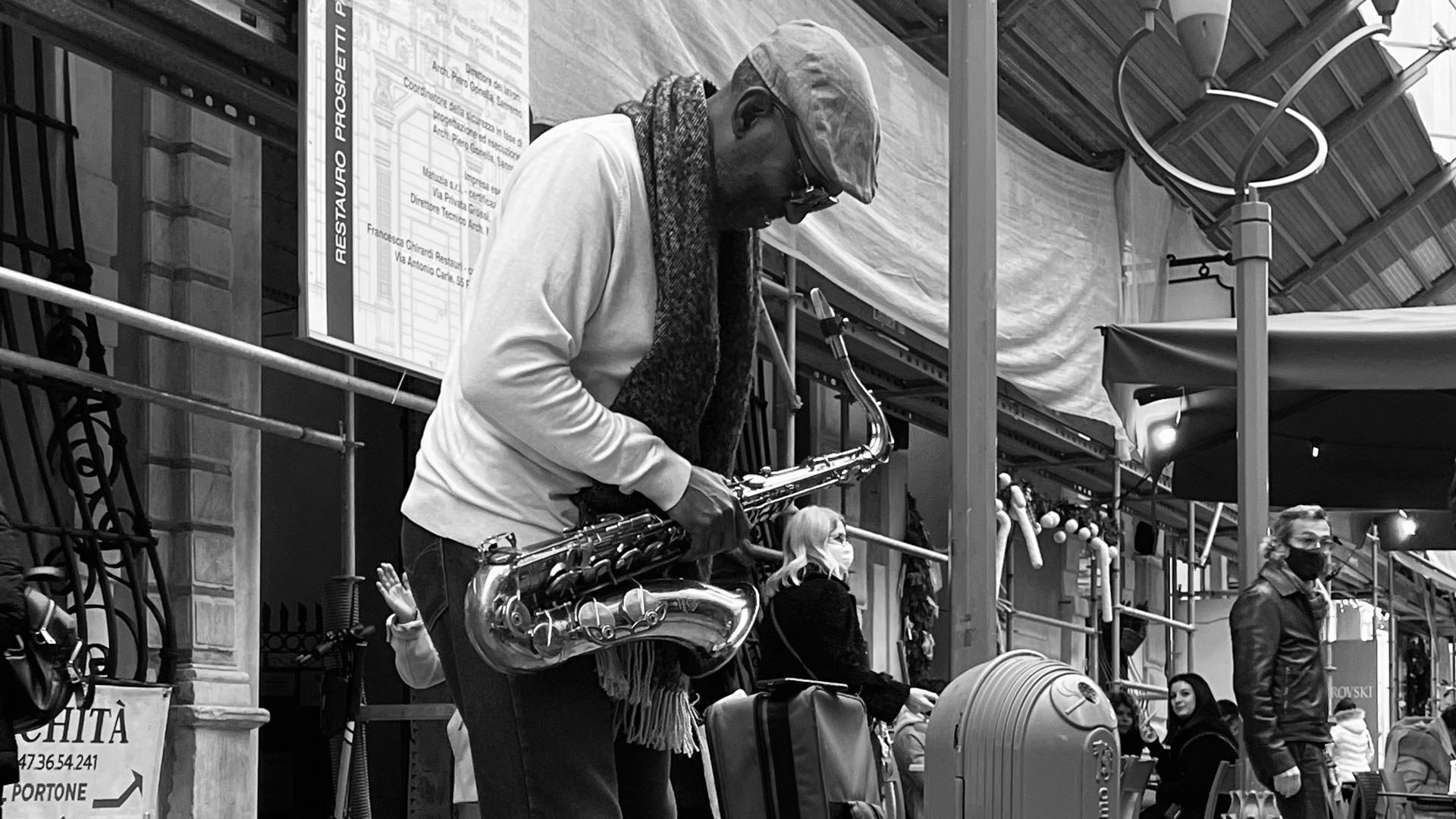 Eventi4