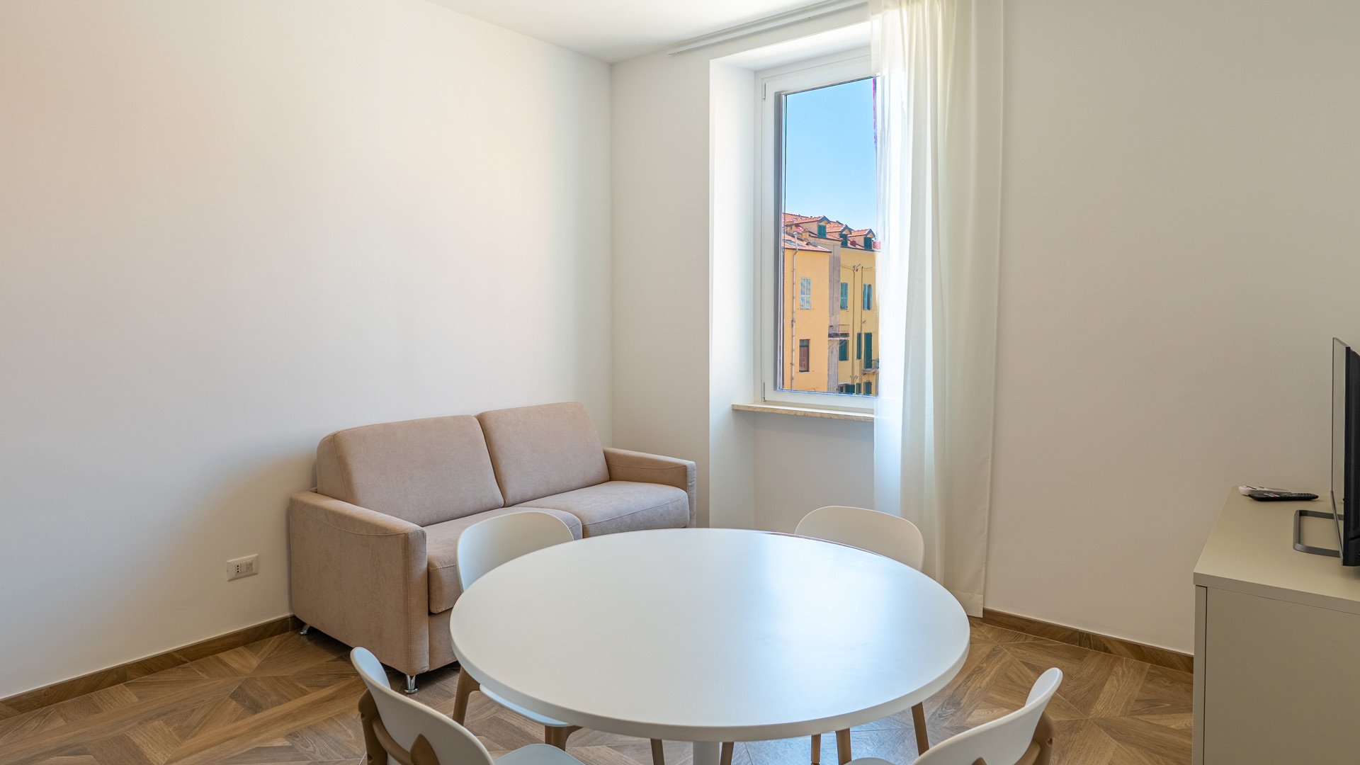Apt. Bilocale Superior3 Apt. Bilocale Superior3