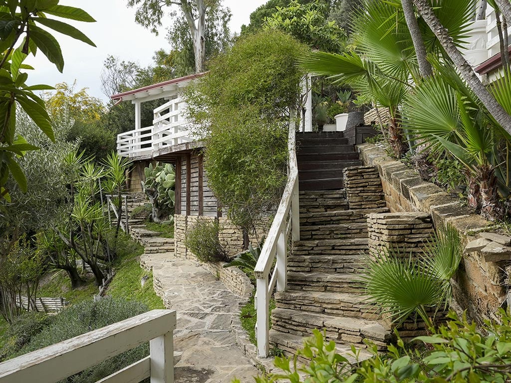 Praialonga Suites 1