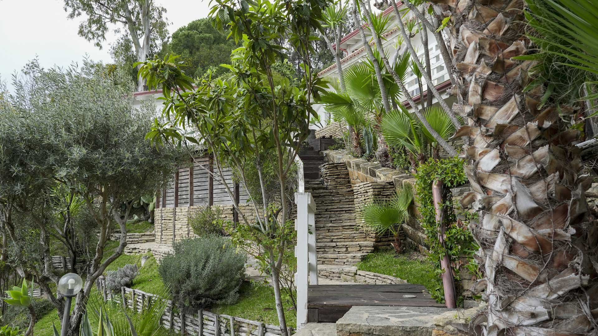 Praialonga Suites3