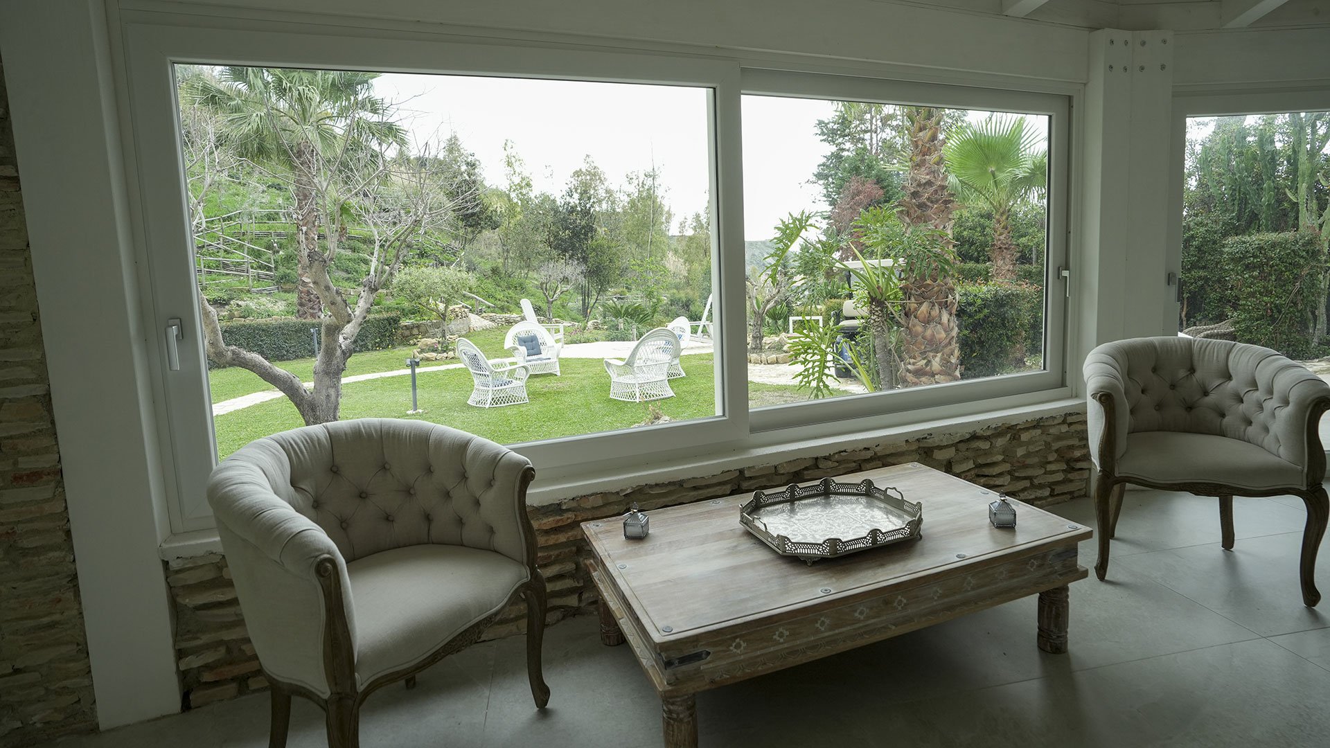 Praialonga Suites2