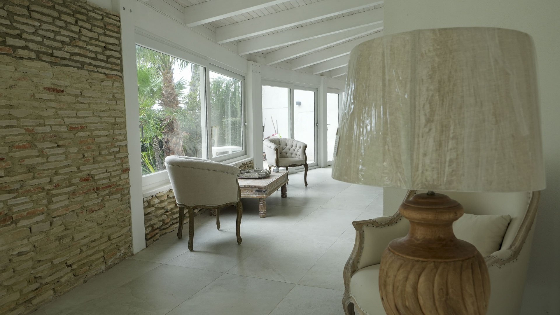Praialonga Suites4