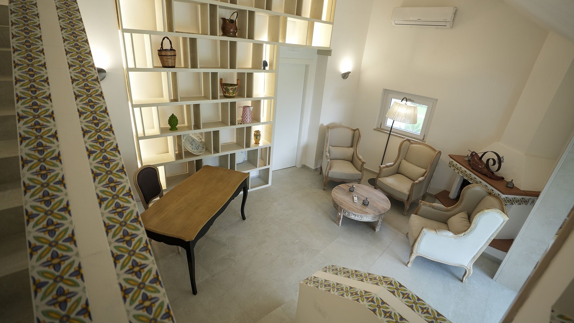 Praialonga Suites6