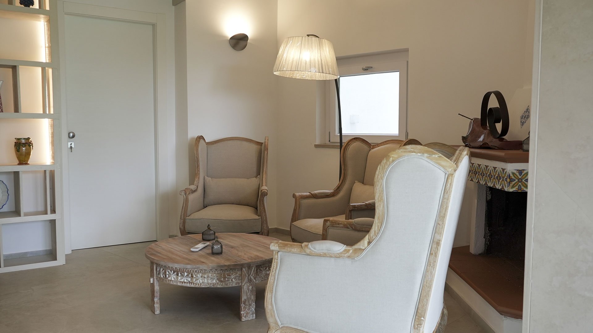 Praialonga Suites5