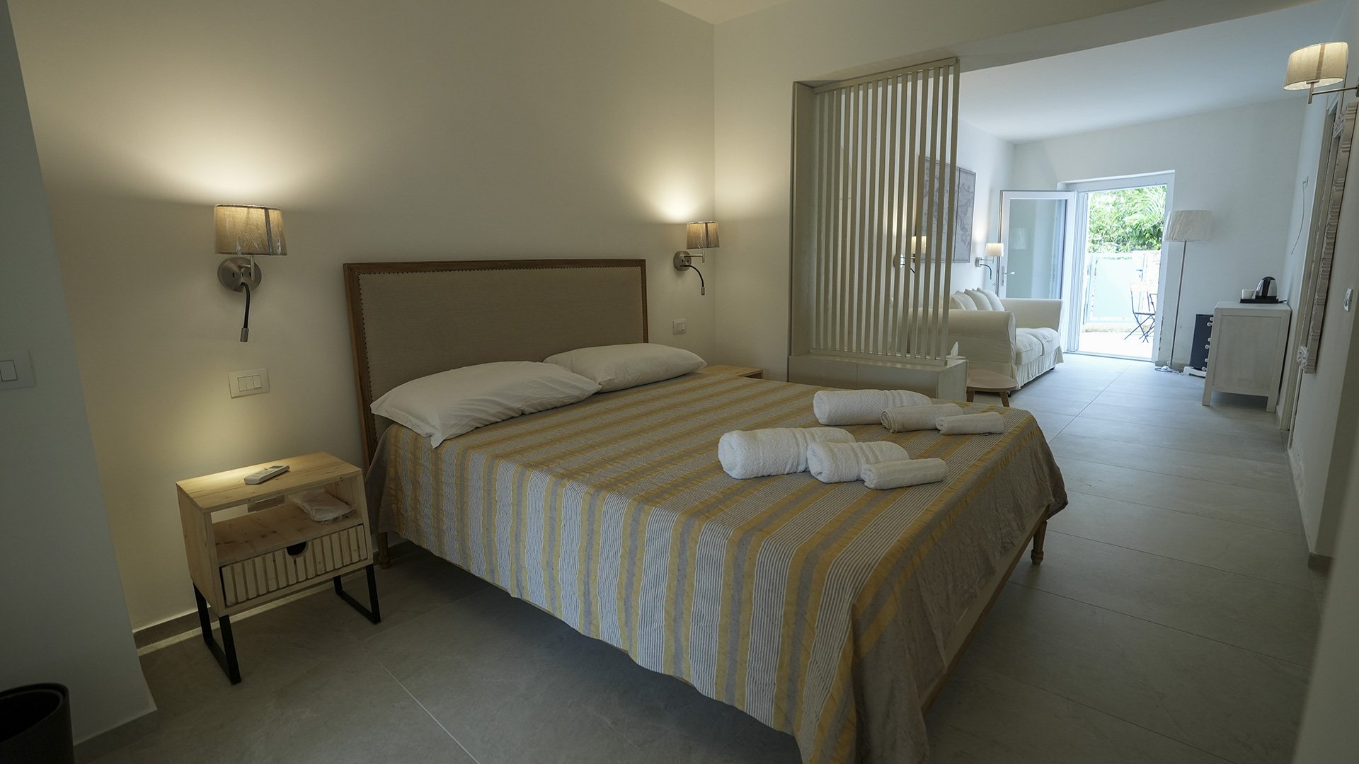 Junior Suite IV 3