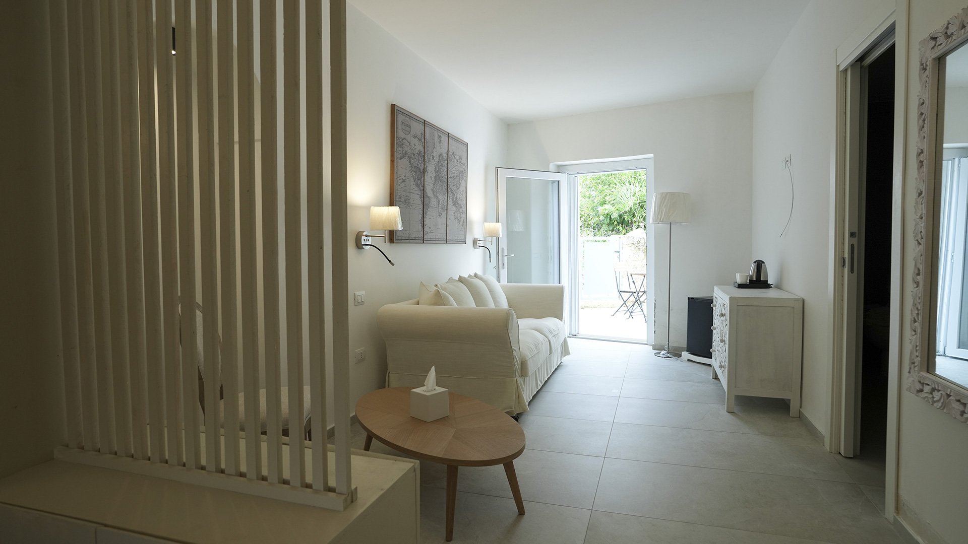 Junior Suite IV 5