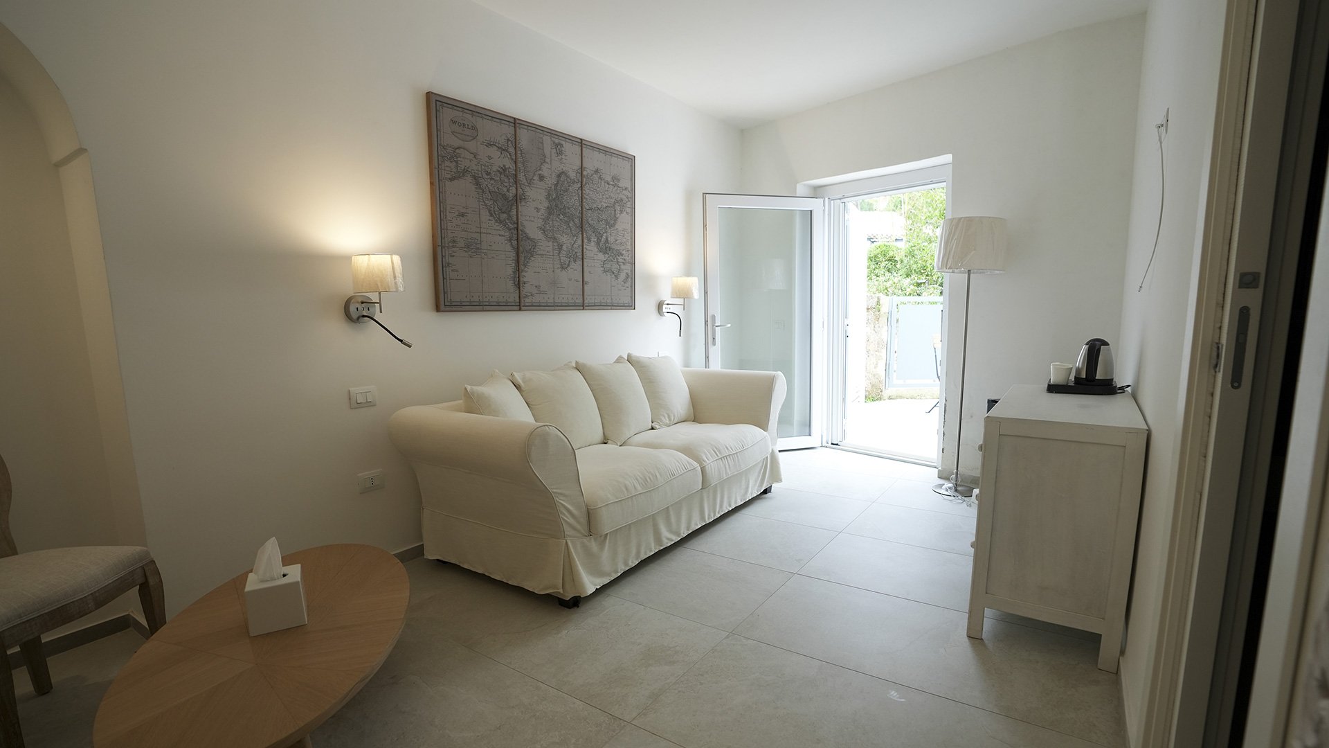 Junior Suite IV 2