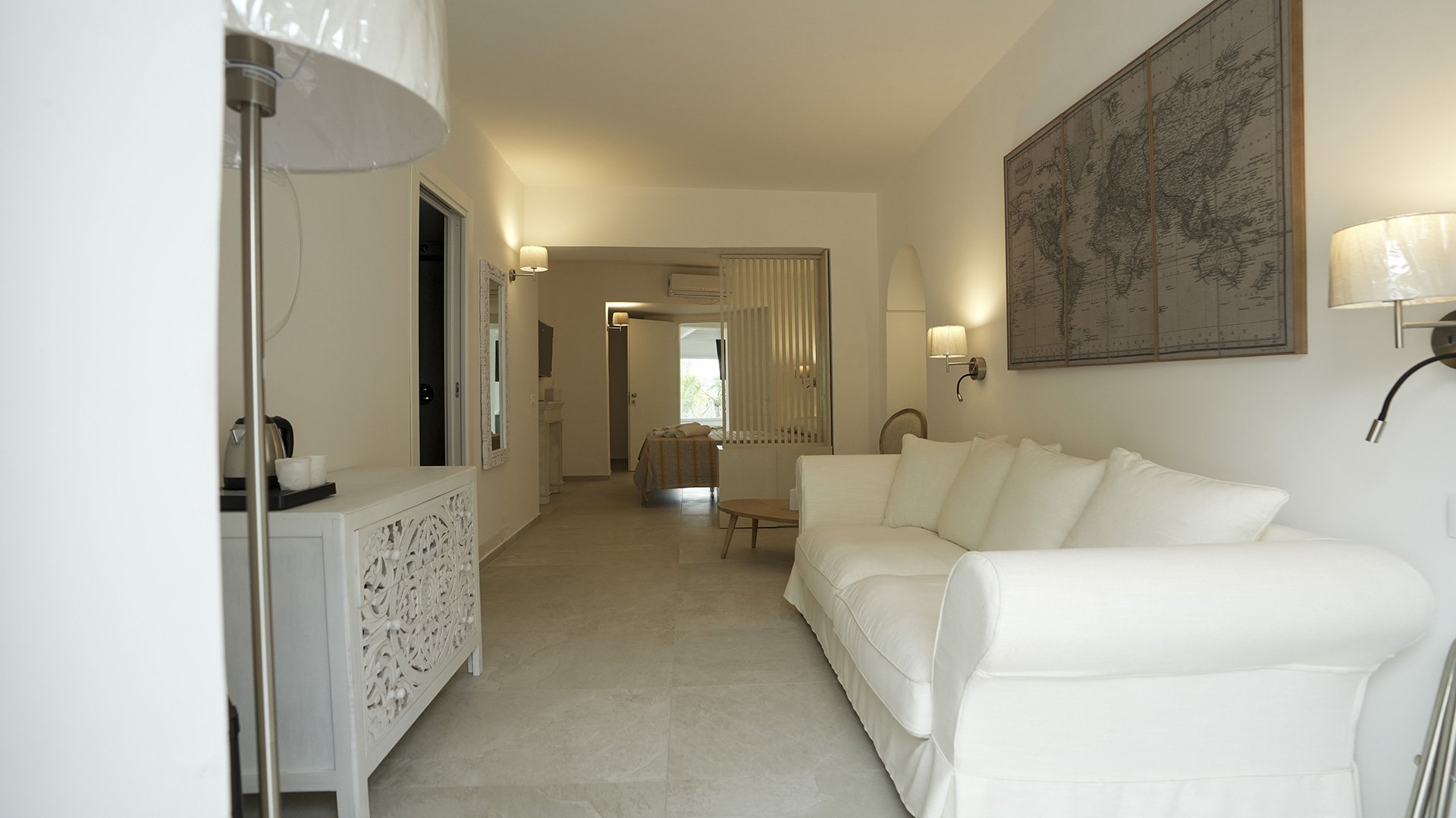 Junior Suite IV 4