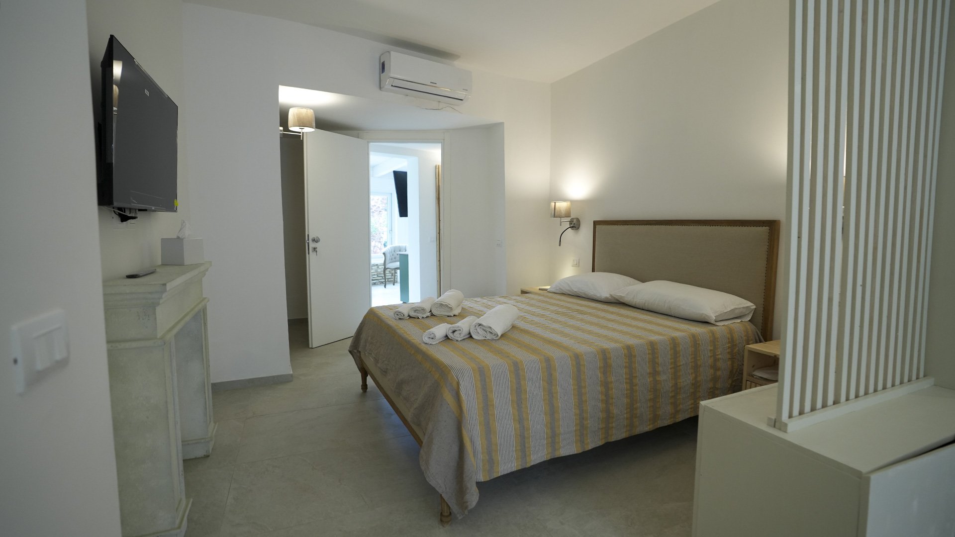 Junior Suite IV 6