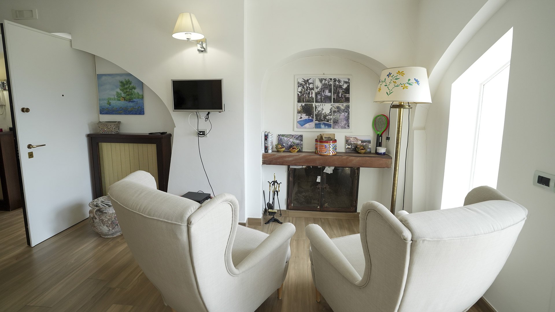 Praia Residence4