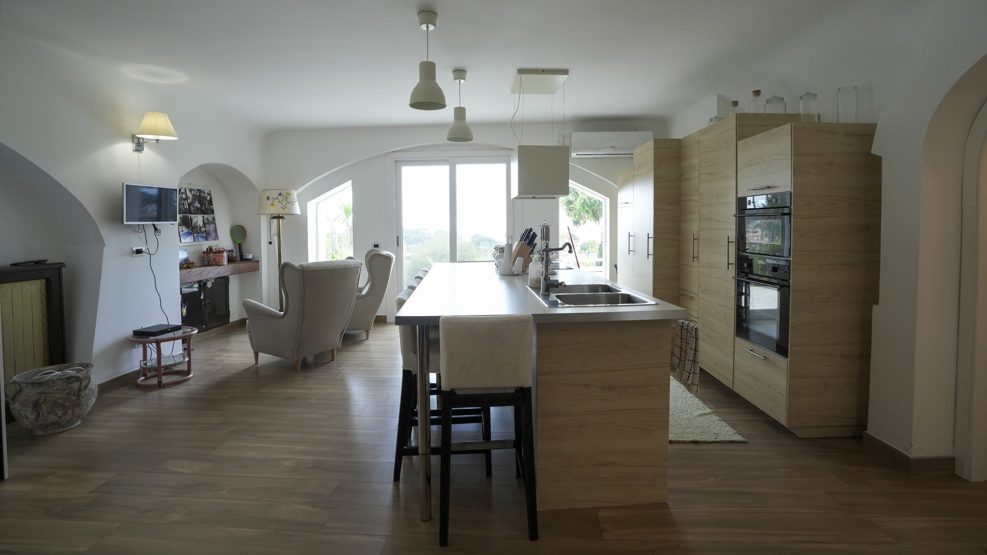 Praia Residence1