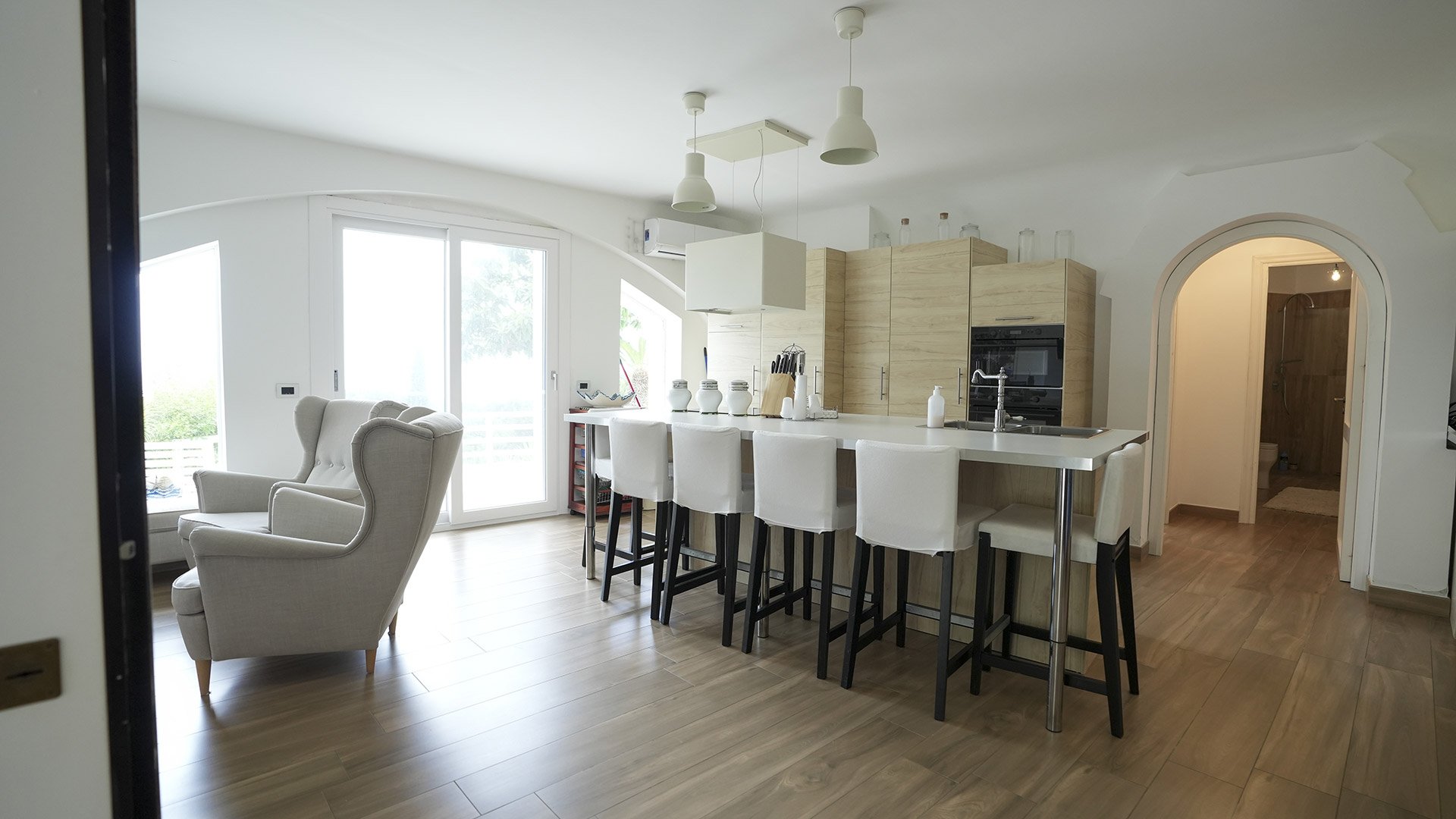 Praia Residence6