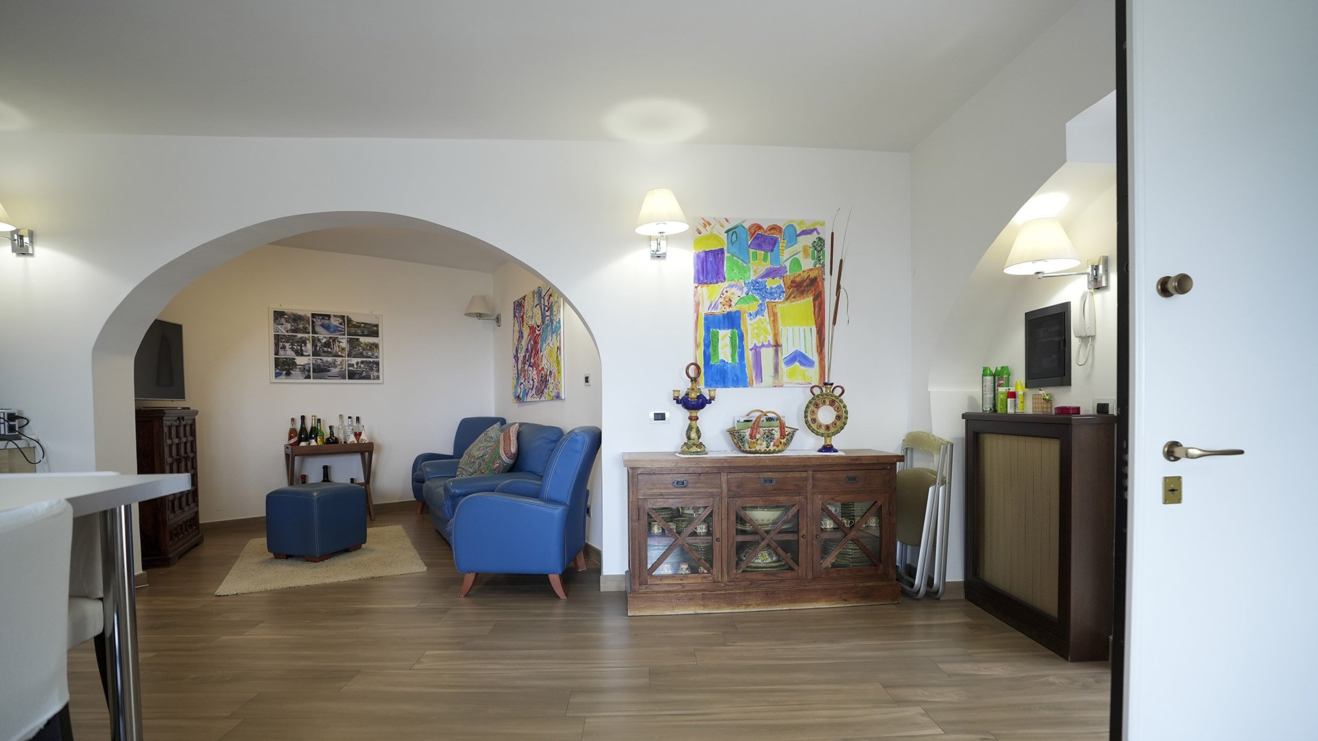 Praia Residence5