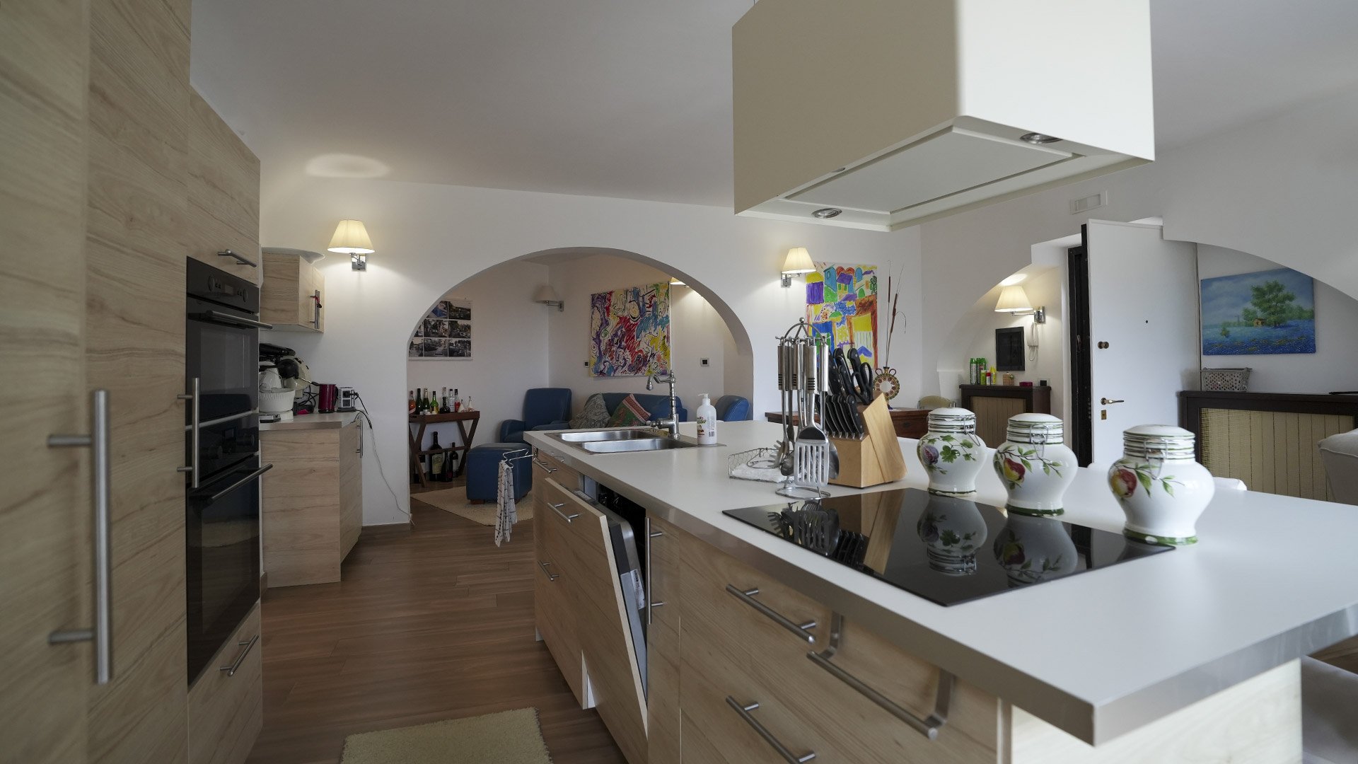 Praia Residence7