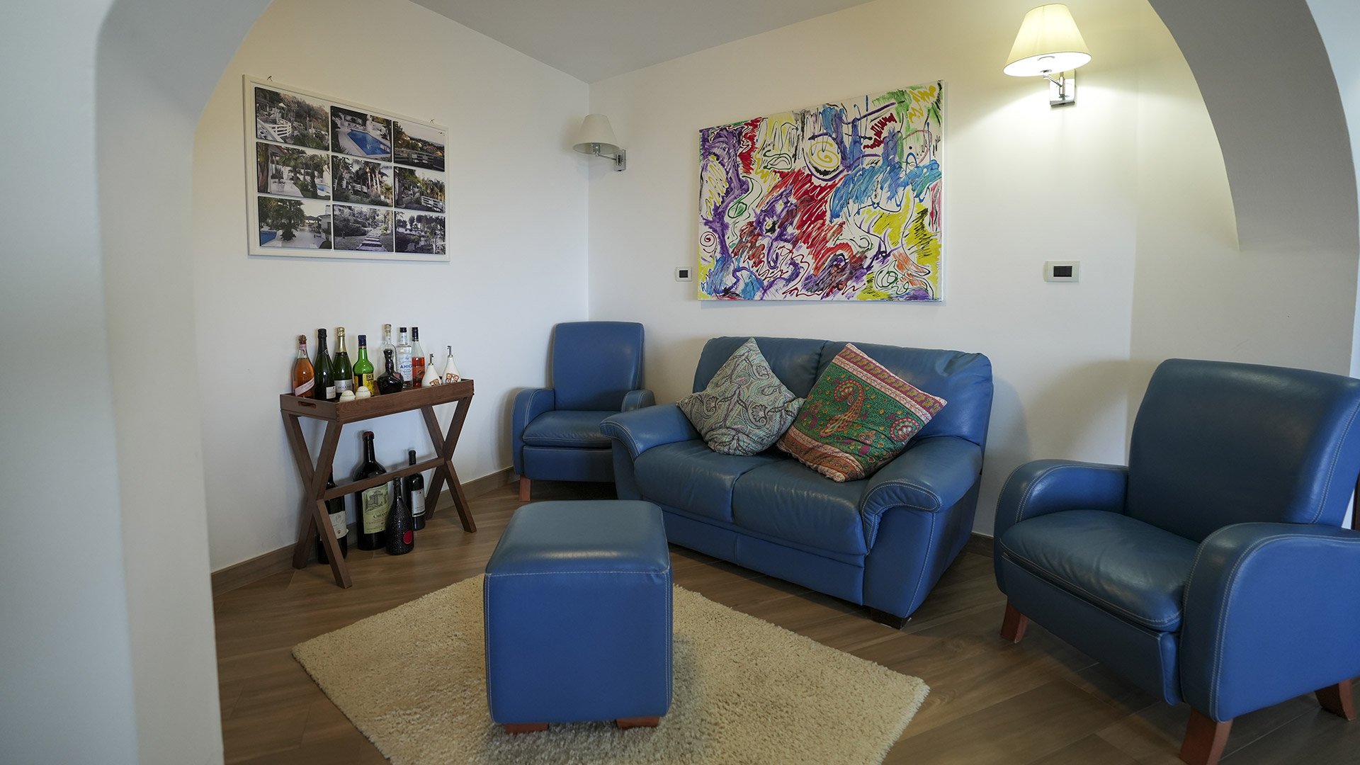 Praia Residence3