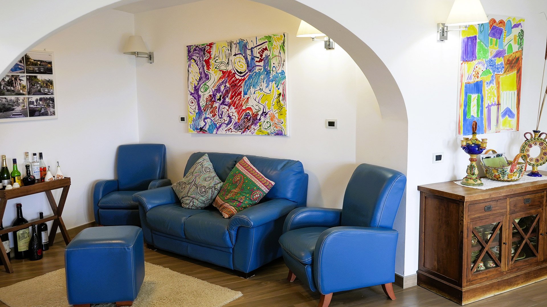 Praia Residence8