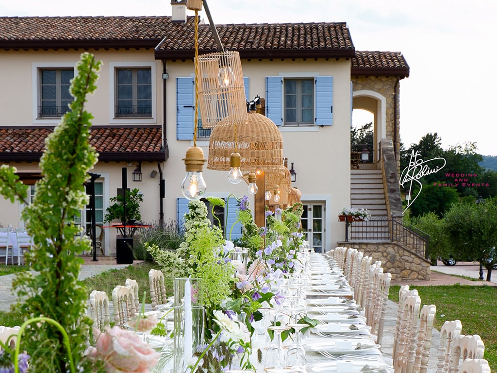 Matrimonio 8 Matrimonio 8