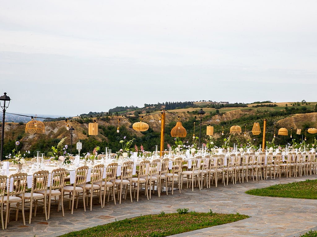 Events 8 Events 8