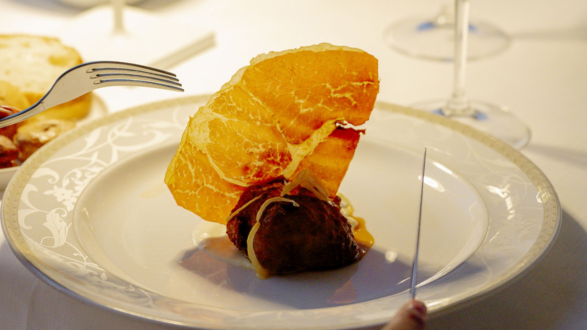 Bistrot DiVino8