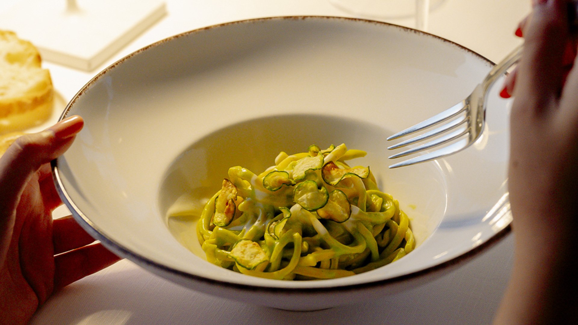 Bistrot DiVino6