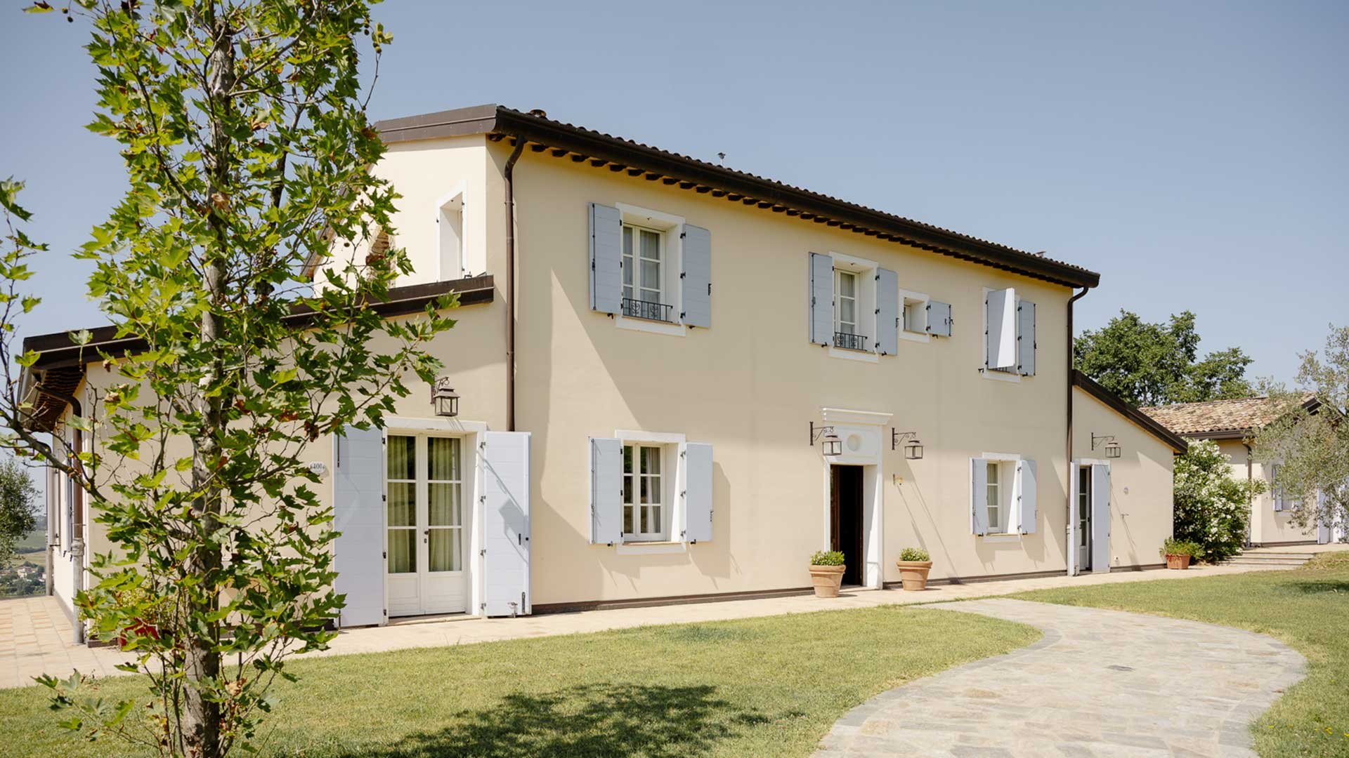 Suite Massera1