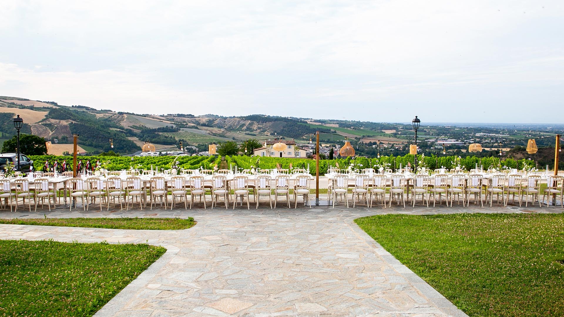 Matrimonio7