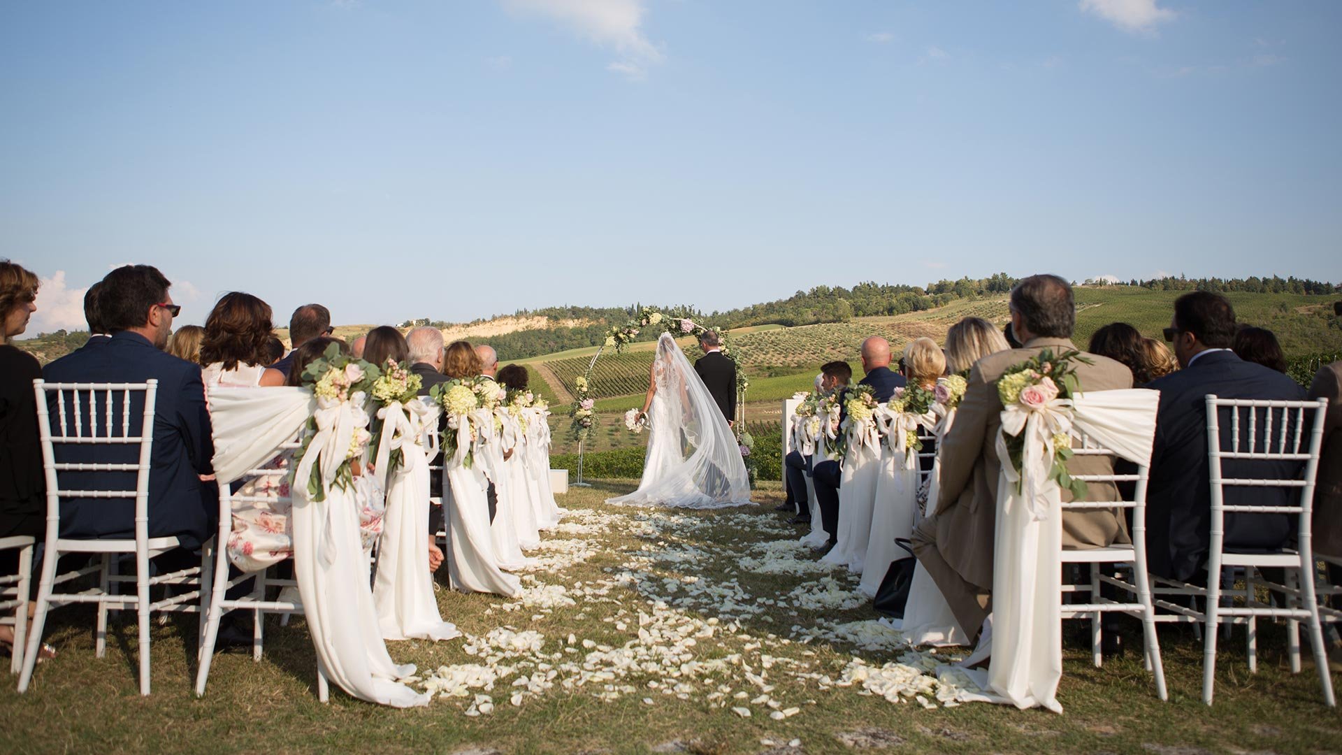 Matrimonio5