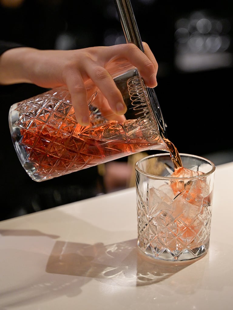 Minibar Menu11