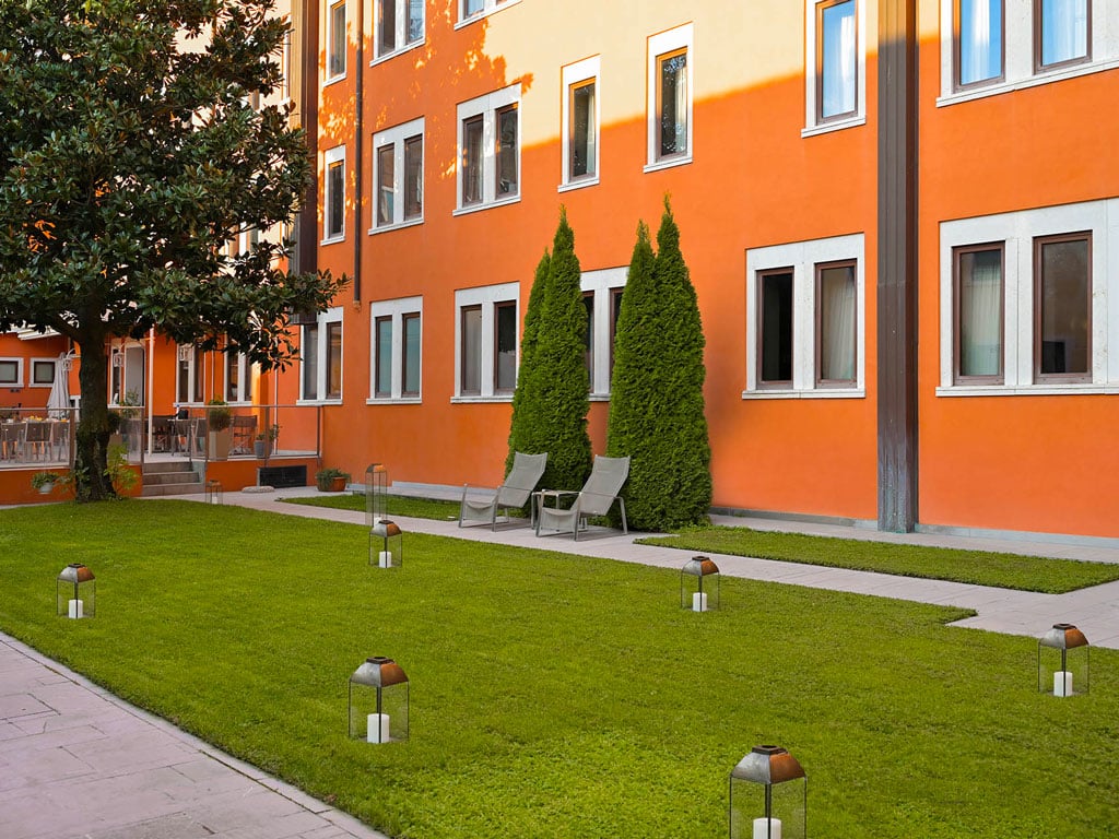 Sostenibilità13 Sostenibilità13