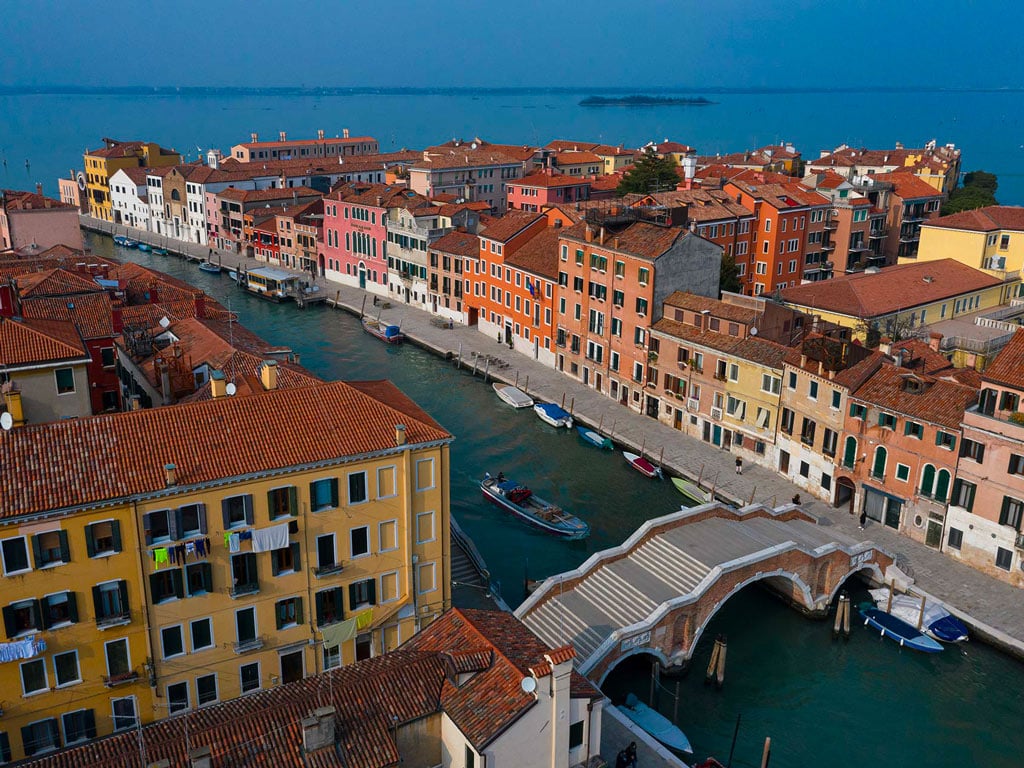 Carnival Palace30 Carnival Palace30