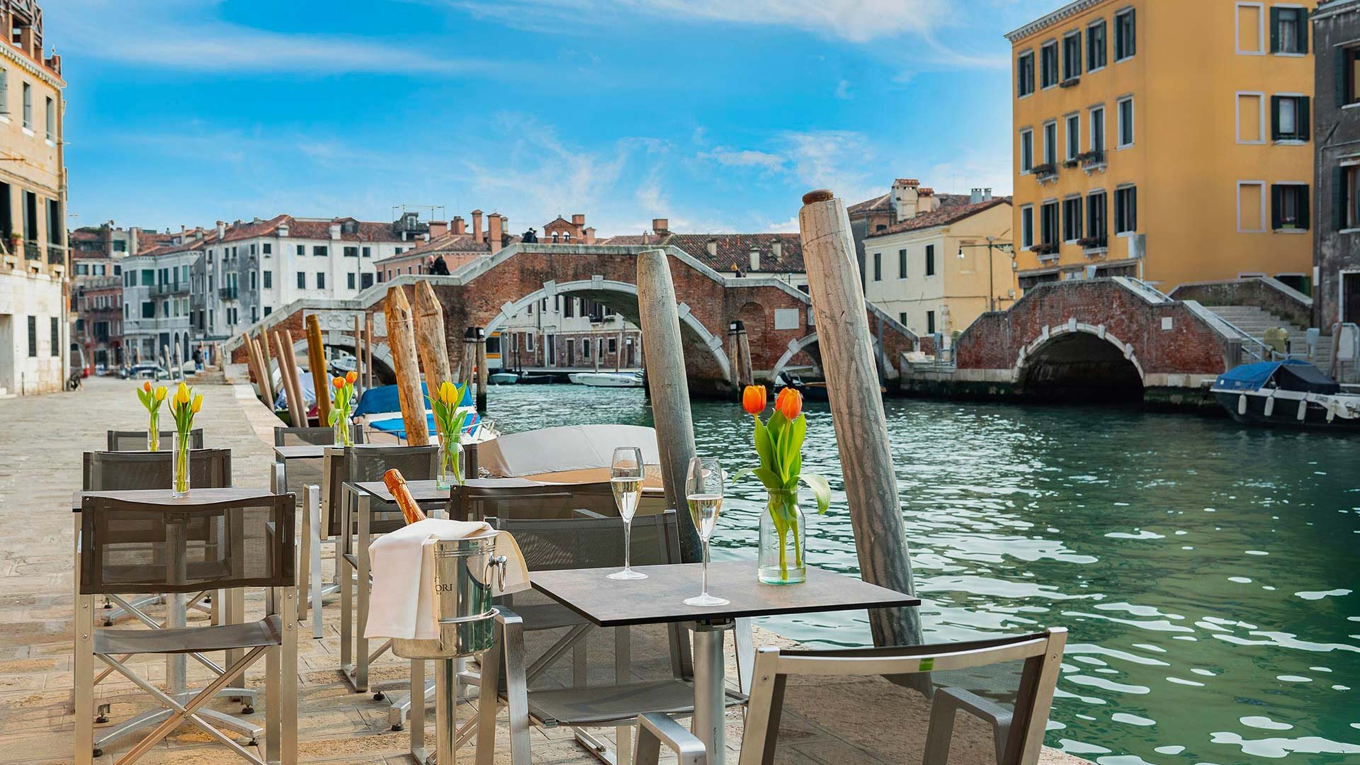 Venice Collection23 Venice Collection23