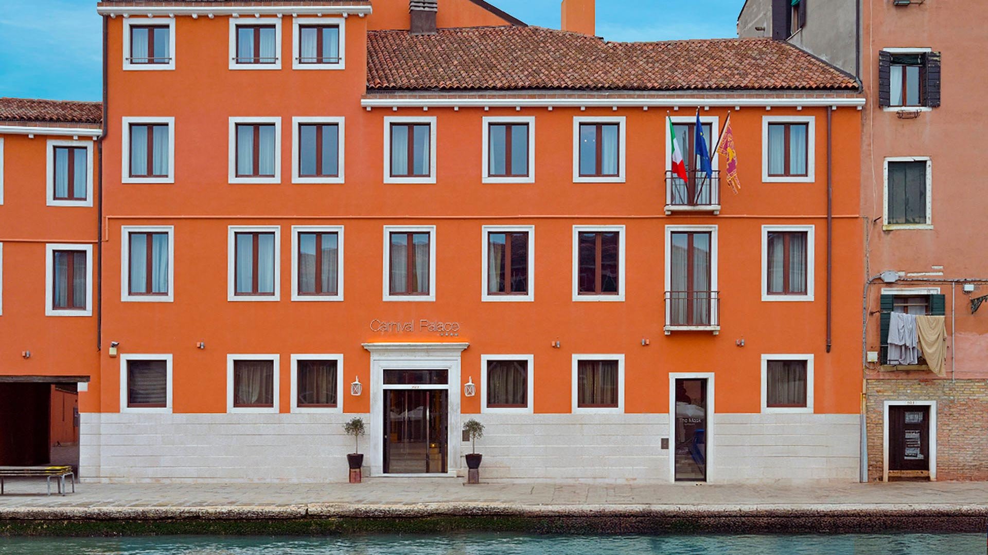 Venice Collection26 Venice Collection26
