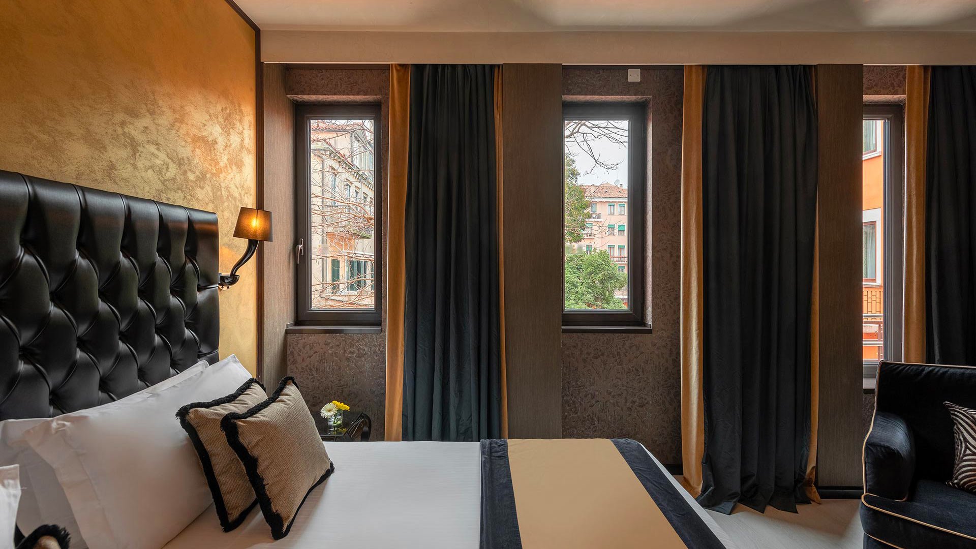 Hotel13 Hotel13