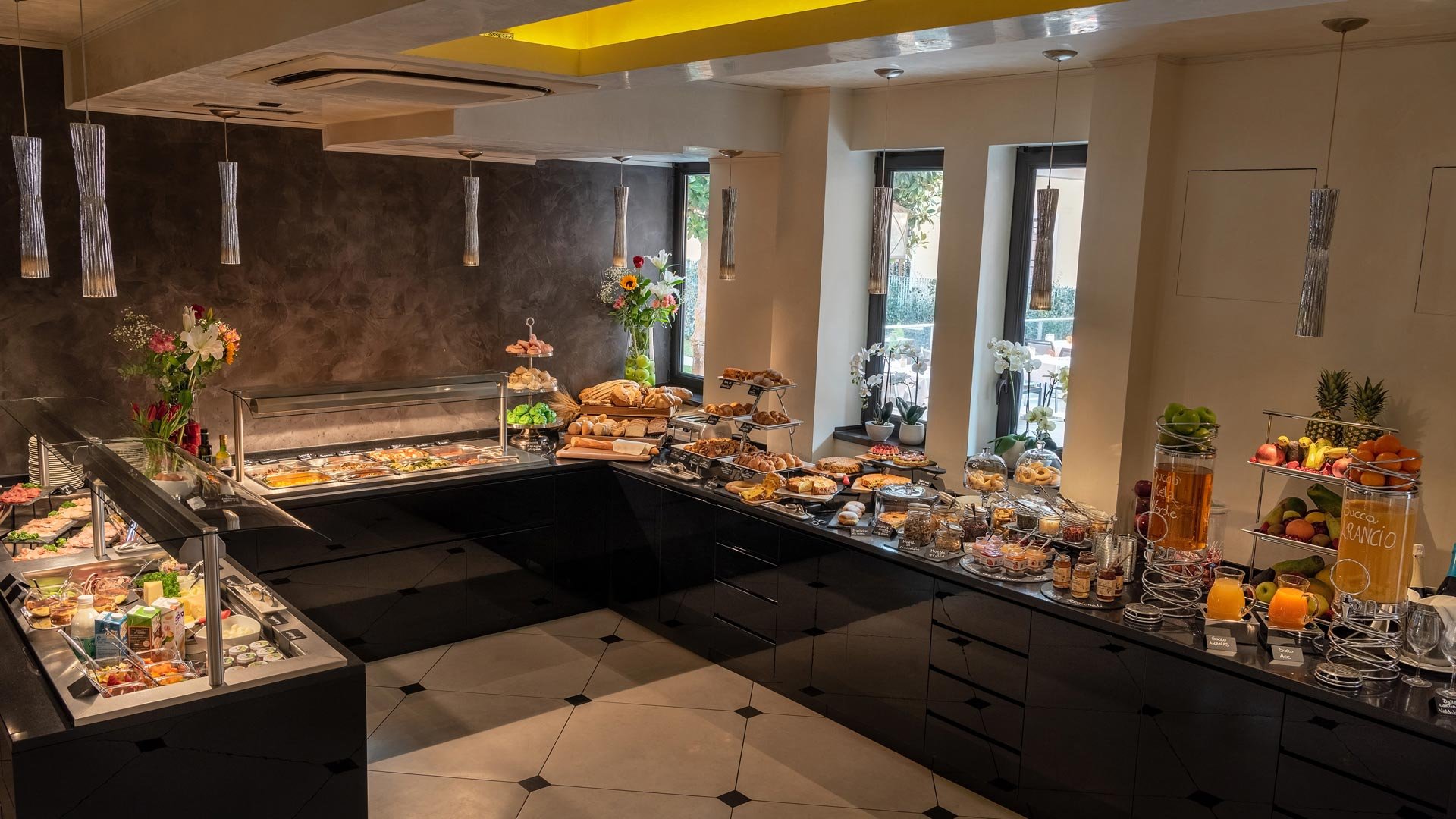 Le petit déjeuner 31 Le petit déjeuner 31