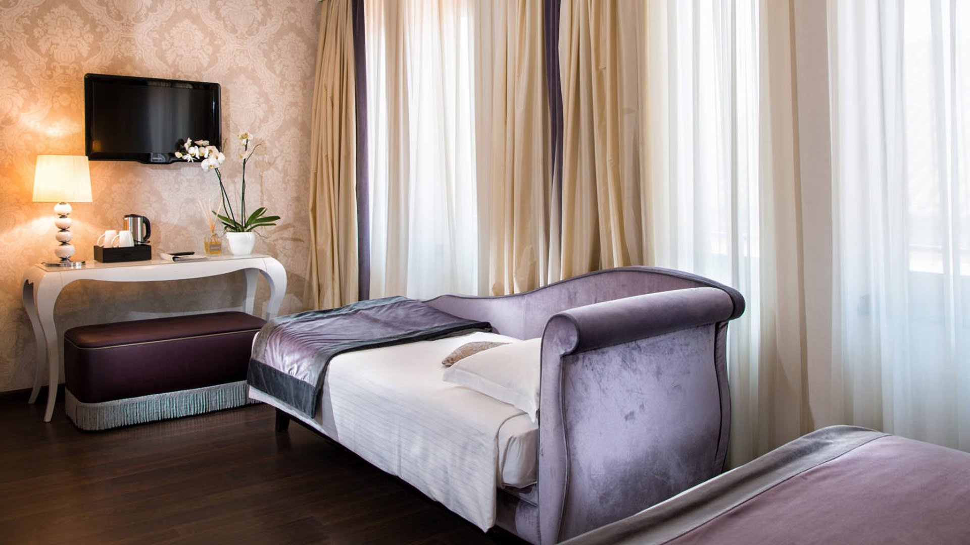 Junior Suite15 Junior Suite15