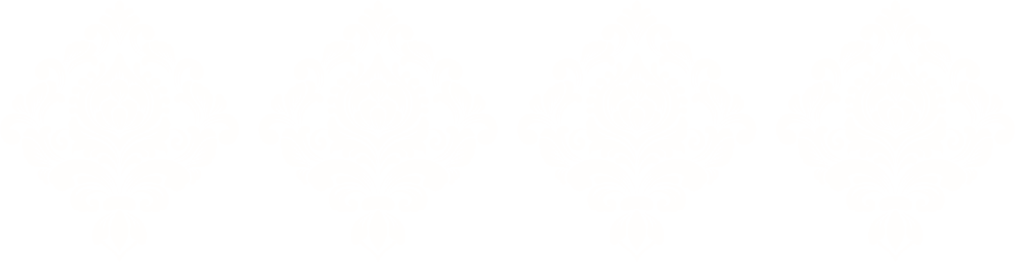 Données de l