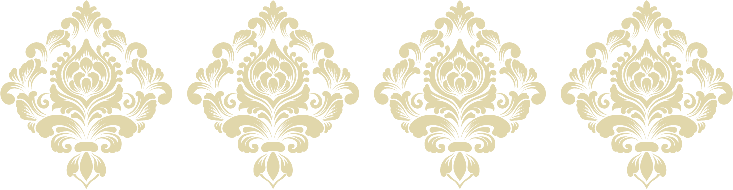 Données de l