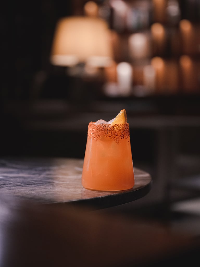 Il Porto Lounge Bar11 Il Porto Lounge Bar11