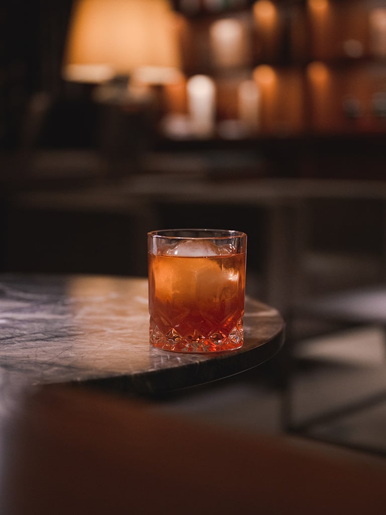 Il Porto Lounge Bar15 Il Porto Lounge Bar15