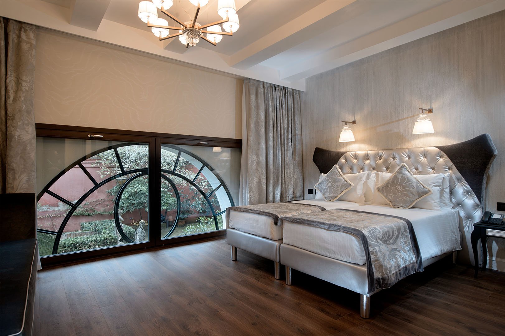 Junior Suite12 Junior Suite12