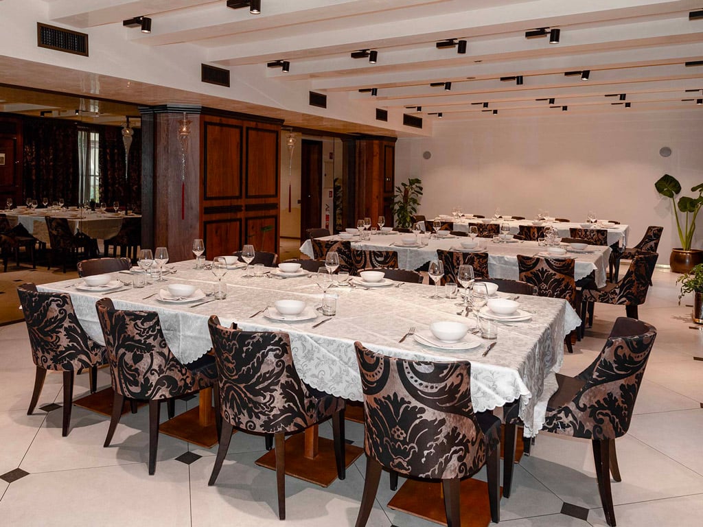 Eventi privati & Meeting12 Eventi privati & Meeting12