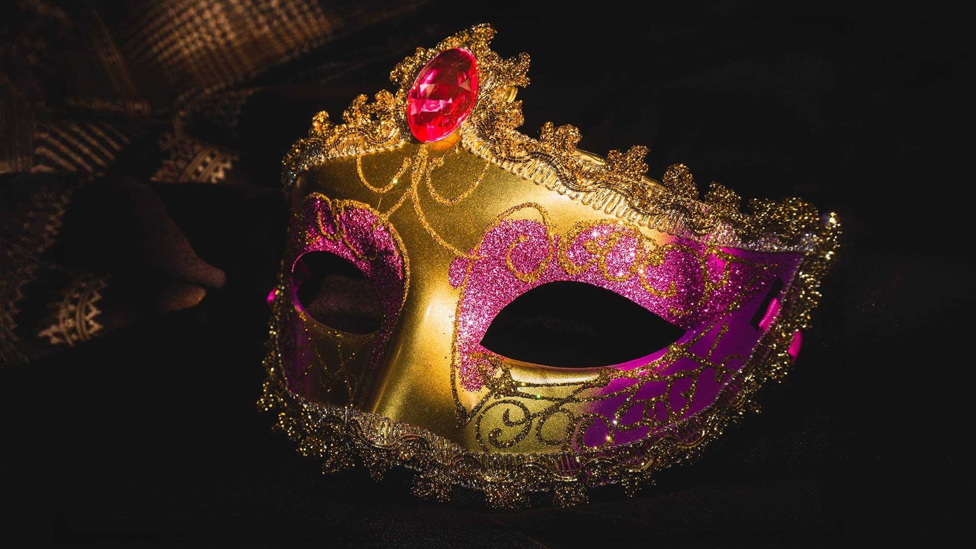 Concierge18