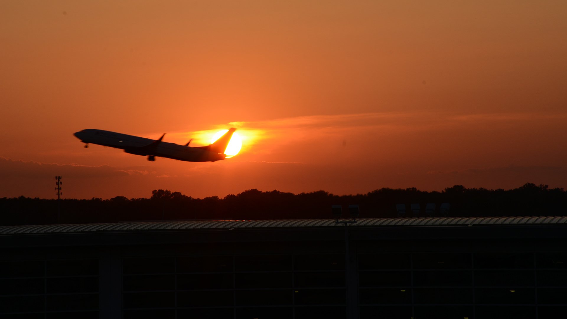 Airport Transfers11 Airport Transfers11
