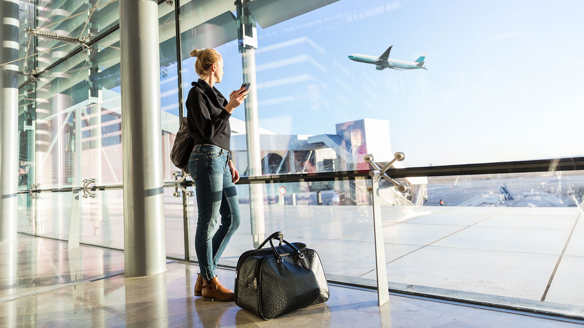 Airport Transfers14 Airport Transfers14