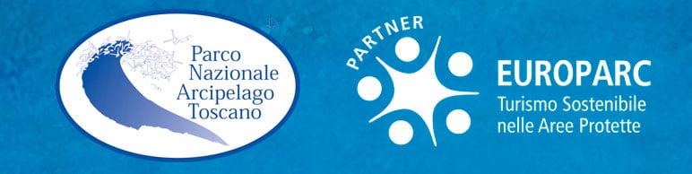 Loghi-prova/logo-parco-long.jpg