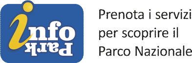 Loghi-prova/servizi-logo.png