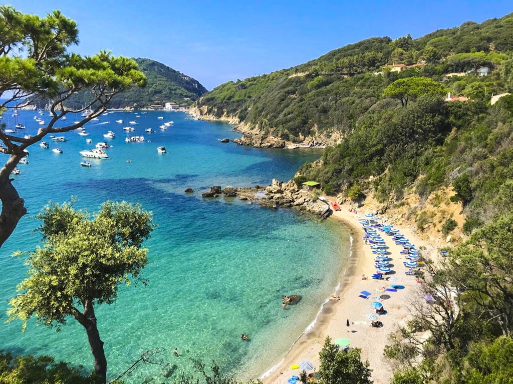 gallery/1024-golfo.jpg gallery/1024-golfo.jpg