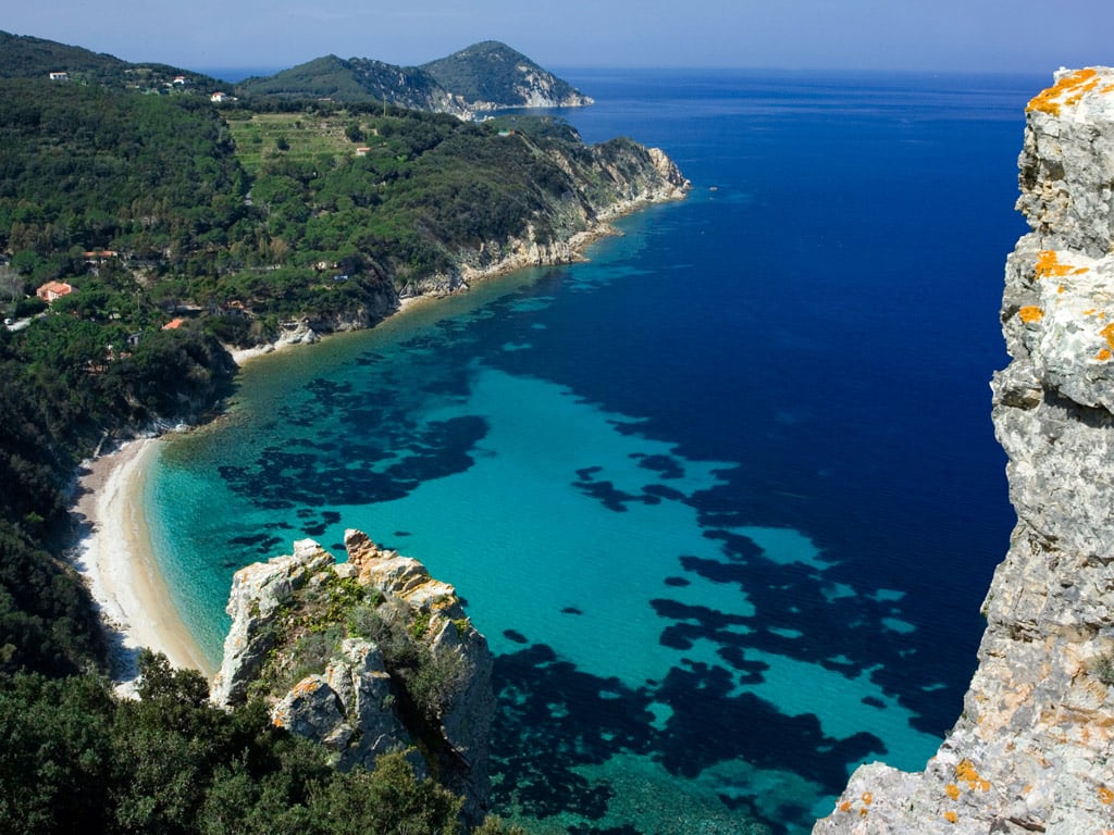 gallery/1024-spiaggia-prunini.jpg