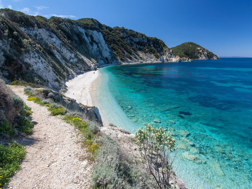 gallery/1024-spiaggia-sansone.jpg